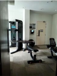 Harbour Suites (D4), Apartment #475383251